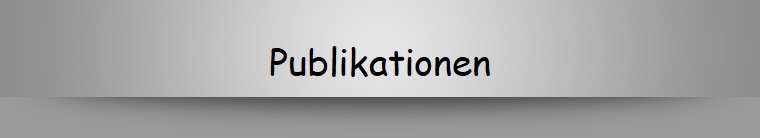 Publikationen